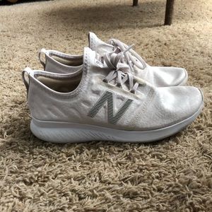 New Balance Fuel Core Coast Shoes